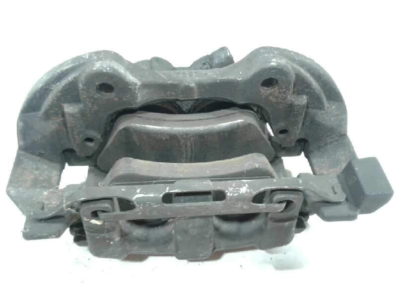 Recambio de pinza freno delantera izquierda para mercedes-benz clase m (w164) 280 / 300 cdi (164.120) referencia OEM IAM   