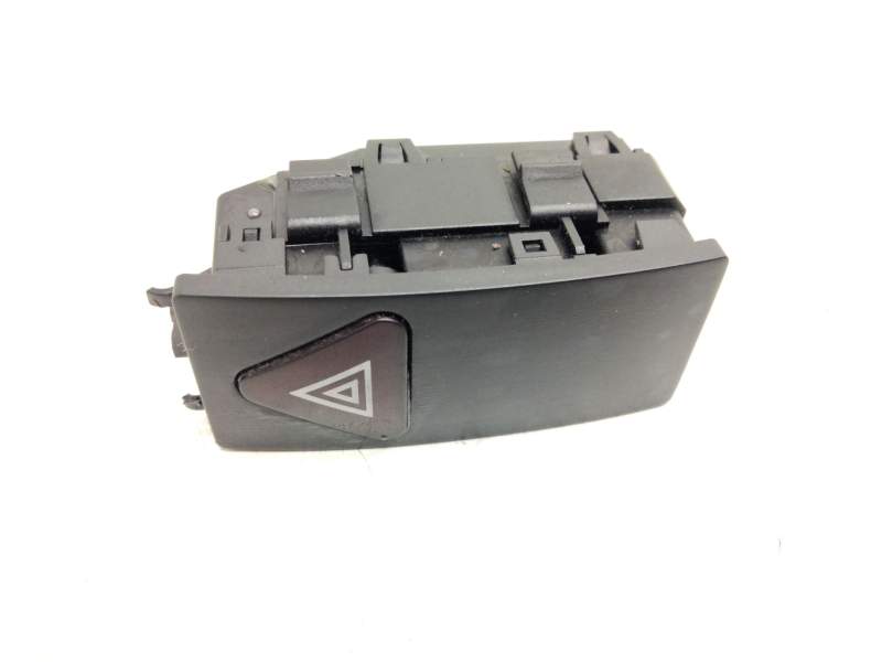 Recambio de warning para mercedes-benz clase e (w212) lim. referencia OEM IAM 2129052300  