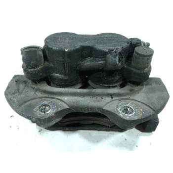 Recambio de pinza freno delantera izquierda para mercedes-benz clase m (w164) 280 / 300 cdi (164.120) referencia OEM IAM   