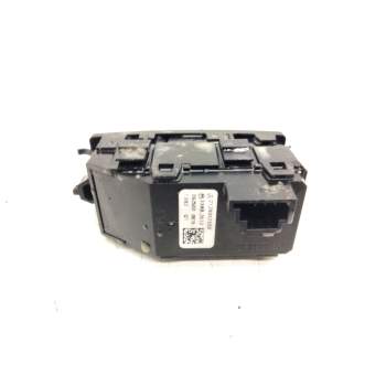 Recambio de warning para mercedes-benz clase e (w212) lim. referencia OEM IAM 2129052300  