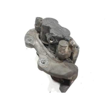Recambio de pinza freno delantera izquierda para mercedes-benz clase m (w164) 280 / 300 cdi (164.120) referencia OEM IAM   
