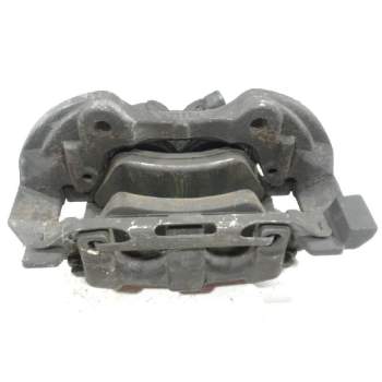 Recambio de pinza freno delantera izquierda para mercedes-benz clase m (w164) 280 / 300 cdi (164.120) referencia OEM IAM   