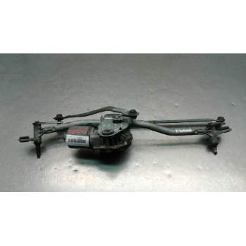 MOTOR LIMPIA DELANTERO 3397020928 4F1955023JBVA 