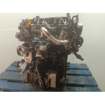 MOTOR COMPLETO M9TC704 M9T704 
