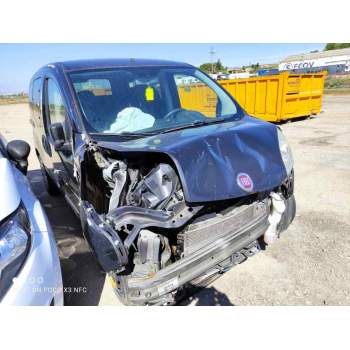 FIAT QUBO (300) de desguace
