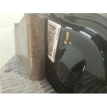 Recambio de motor completo para renault master pritsche/fgst l2h1 3,5t referencia OEM IAM M9TC704 M9T704 