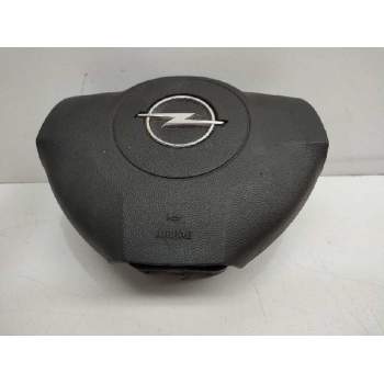 AIRBAG DELANTERO IZQUIERDO 13111344 DAN72001393 305833299056AD