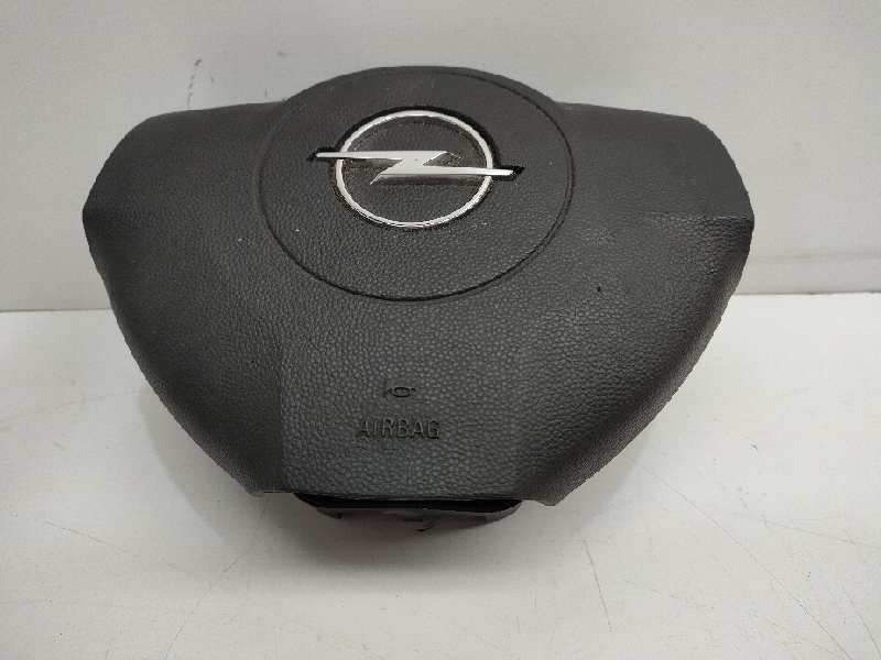 Recambio de airbag delantero izquierdo para opel astra gtc referencia OEM IAM 13111344 DAN72001393 305833299056AD