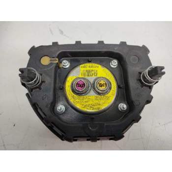 Recambio de airbag delantero izquierdo para opel astra gtc referencia OEM IAM 13111344 DAN72001393 305833299056AD