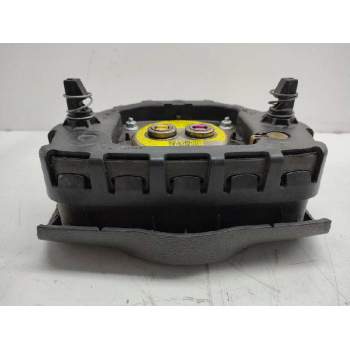 Recambio de airbag delantero izquierdo para opel astra gtc referencia OEM IAM 13111344 DAN72001393 305833299056AD