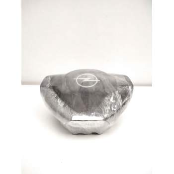Recambio de airbag delantero izquierdo para opel astra gtc referencia OEM IAM 13111344 DAN72001393 305833299056AD