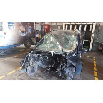 FORD TOURNEO COURIER (C4A) de desguace