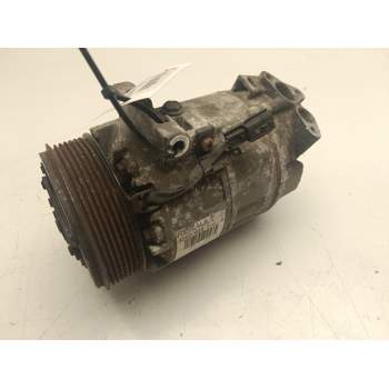 COMPRESOR AIRE ACONDICIONADO 8200848916 