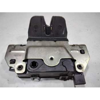 CERRADURA MALETERO / PORTON 1728851987 