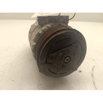 Recambio de compresor aire acondicionado para renault master pritsche/fgst l2h1 3,5t referencia OEM IAM 8200848916  