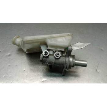 BOMBA FRENO 204051420 204Y24110 