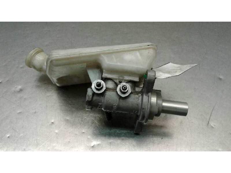 Recambio de bomba freno para citroën c3 1.4 hdi audace referencia OEM IAM 204051420 204Y24110 