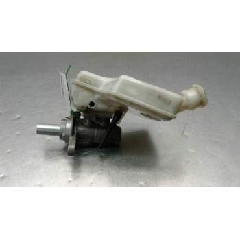 Recambio de bomba freno para citroën c3 1.4 hdi audace referencia OEM IAM 204051420 204Y24110 