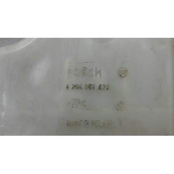 Recambio de bomba freno para citroën c3 1.4 hdi audace referencia OEM IAM 204051420 204Y24110 