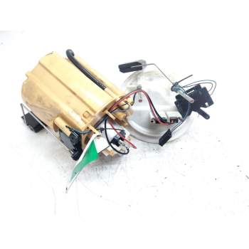 Recambio de aforador para mercedes-benz clase e (w212) lim. referencia OEM IAM a2124700194  