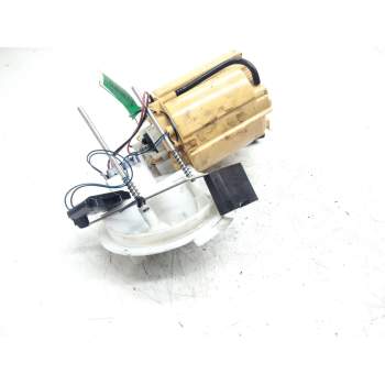 Recambio de aforador para mercedes-benz clase e (w212) lim. referencia OEM IAM a2124700194  