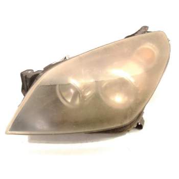 FARO IZQUIERDO 1EG 270 370 01 L 