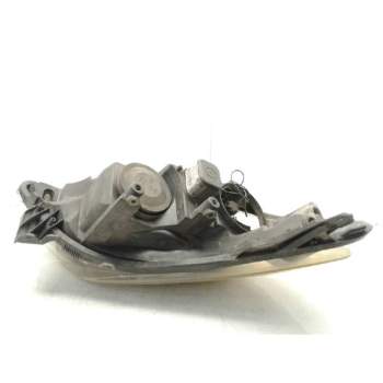 Recambio de faro izquierdo para opel astra gtc referencia OEM IAM 1EG 270 370 01 L  