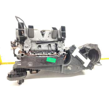 Recambio de calefaccion entera normal para mercedes-benz clase e (w212) lim. referencia OEM IAM A2128305160  