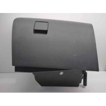 Recambio de guantera para opel astra gtc referencia OEM IAM 013240229  