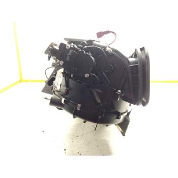 Recambio de calefaccion entera normal para mercedes-benz clase e (w212) lim. referencia OEM IAM A2128305160  