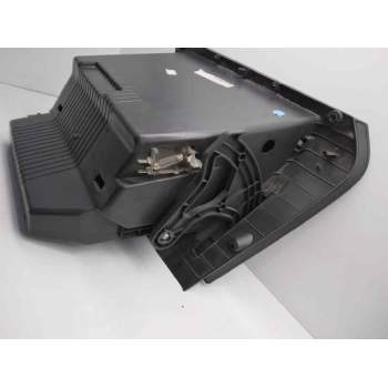 Recambio de guantera para opel astra gtc referencia OEM IAM 013240229  