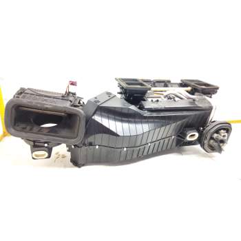 Recambio de calefaccion entera normal para mercedes-benz clase e (w212) lim. referencia OEM IAM A2128305160  