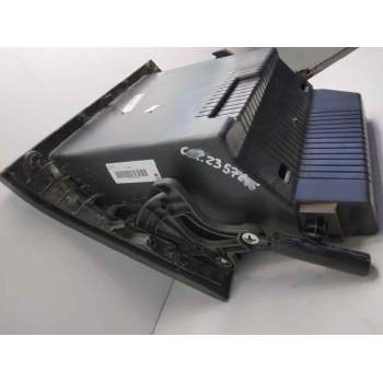 Recambio de guantera para opel astra gtc referencia OEM IAM 013240229  