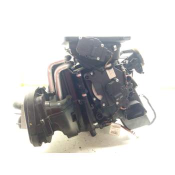 Recambio de calefaccion entera normal para mercedes-benz clase e (w212) lim. referencia OEM IAM A2128305160  