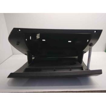 Recambio de guantera para opel astra gtc referencia OEM IAM 013240229  