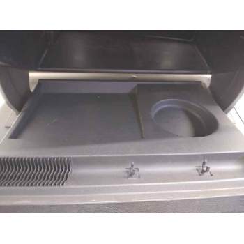 Recambio de guantera para opel astra gtc referencia OEM IAM 013240229  