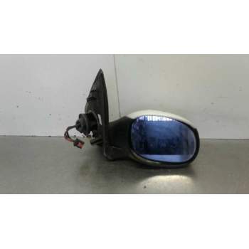 RETROVISOR IZQUIERDO 96725799XT 