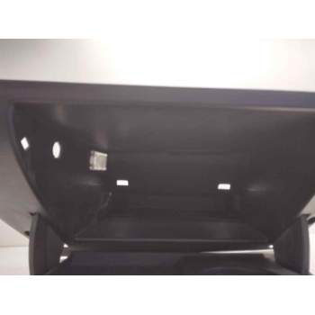 Recambio de guantera para opel astra gtc referencia OEM IAM 013240229  