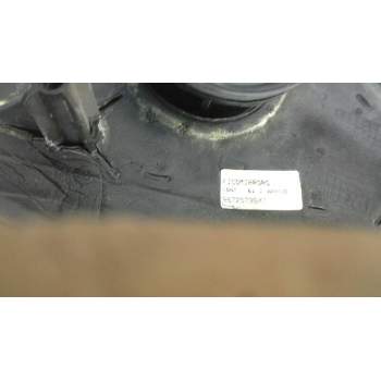 Recambio de retrovisor izquierdo para peugeot 206+ básico referencia OEM IAM 96725799XT  