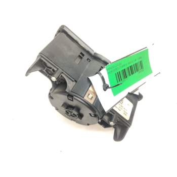 Recambio de mando luces para mercedes-benz clase e (w212) lim. referencia OEM IAM A2129050651  