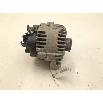 ALTERNADOR 7823291 