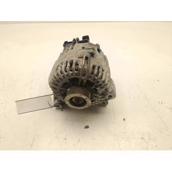 Recambio de alternador para mini countryman (r60) referencia OEM IAM 7823291  