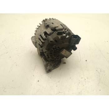 Recambio de alternador para mini countryman (r60) referencia OEM IAM 7823291  