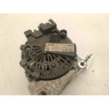 Recambio de alternador para mini countryman (r60) referencia OEM IAM 7823291  