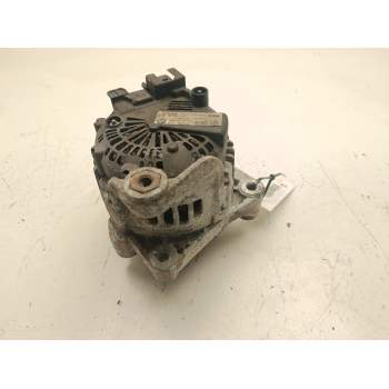 Recambio de alternador para mini countryman (r60) referencia OEM IAM 7823291  