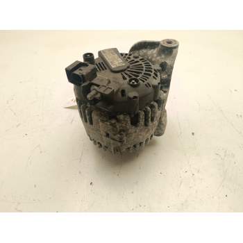 Recambio de alternador para mini countryman (r60) referencia OEM IAM 7823291  