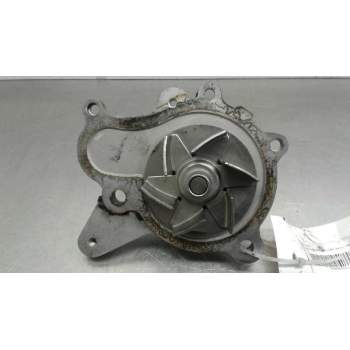 Recambio de bomba agua para hyundai santa fe (bm) 2.2 crdi comfort 4x4 referencia OEM IAM 2510027400  