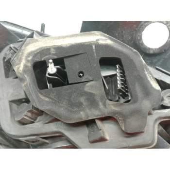 Recambio de piloto trasero derecho para opel astra gtc referencia OEM IAM GM13252444 342691834 