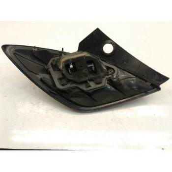 Recambio de piloto trasero derecho para opel astra gtc referencia OEM IAM GM13252444 342691834 