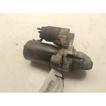 MOTOR ARRANQUE 12417823311 